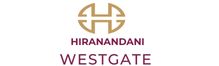 Hiranandani Westgate Thane